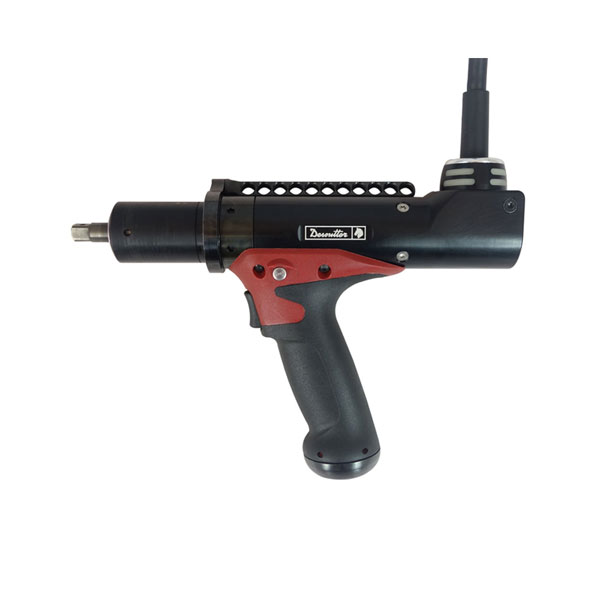 ELRT025T-P4600-4Q-1脉冲工具 ELRT025T-P4600-4Q-1脉冲工具